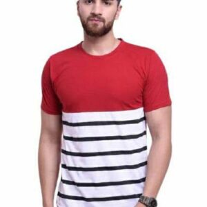 AXXITUDE "HOT Selling" Stylish T-shirt for Men