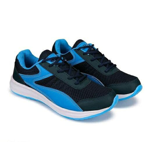 Alluring Sport Shoes For Women