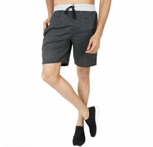 Ravishing Modern Men Shorts